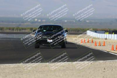 media/Oct-04-2025-Speed Ventures (Sat) [[3f074c1365]]/Purple/Session 1 (Turn 1)/